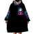 skull-wearable-blanket-hoodie-hello-darkness-my-old-friend-pinky