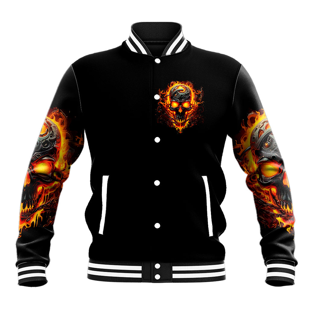 flame-skull-baseball-jacket-i-can-fix-stupid-but-that-hurt