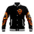 flame-skull-baseball-jacket-i-can-fix-stupid-but-that-hurt