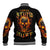 flame-skull-baseball-jacket-i-can-fix-stupid-but-that-hurt