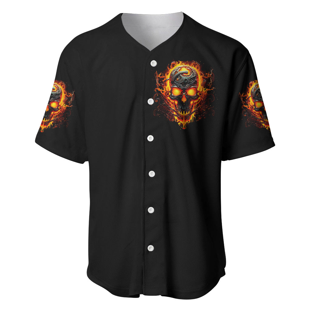 flame-skull-baseball-jersey-i-can-fix-stupid-but-that-hurt