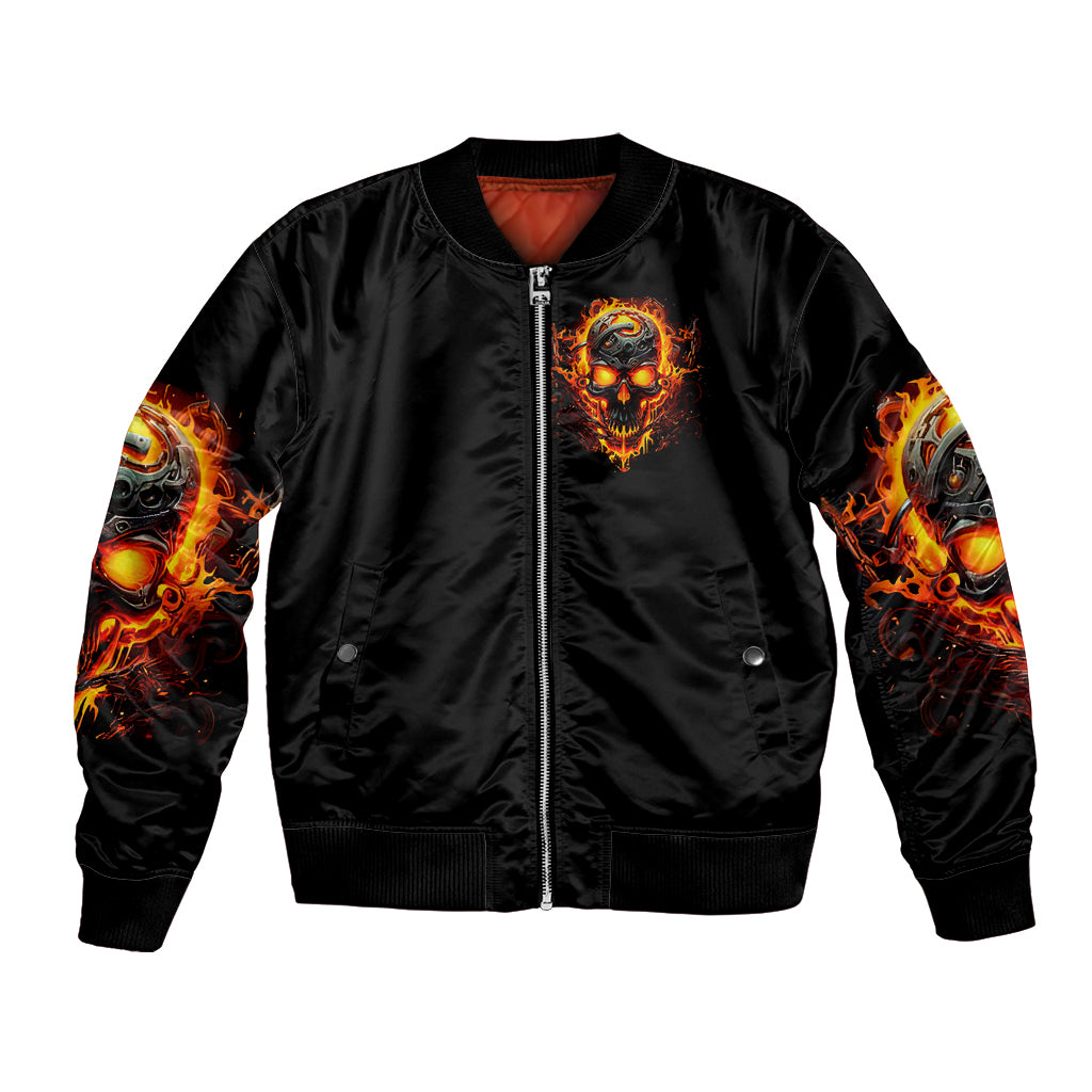 flame-skull-bomber-jacket-i-can-fix-stupid-but-that-hurt