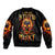 flame-skull-bomber-jacket-i-can-fix-stupid-but-that-hurt