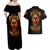 flame-skull-couples-matching-off-shoulder-maxi-dress-and-hawaiian-shirt-i-can-fix-stupid-but-that-hurt