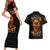 flame-skull-couples-matching-short-sleeve-bodycon-dress-and-hawaiian-shirt-i-can-fix-stupid-but-that-hurt