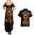 flame-skull-couples-matching-summer-maxi-dress-and-hawaiian-shirt-i-can-fix-stupid-but-that-hurt