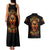 flame-skull-couples-matching-tank-maxi-dress-and-hawaiian-shirt-i-can-fix-stupid-but-that-hurt