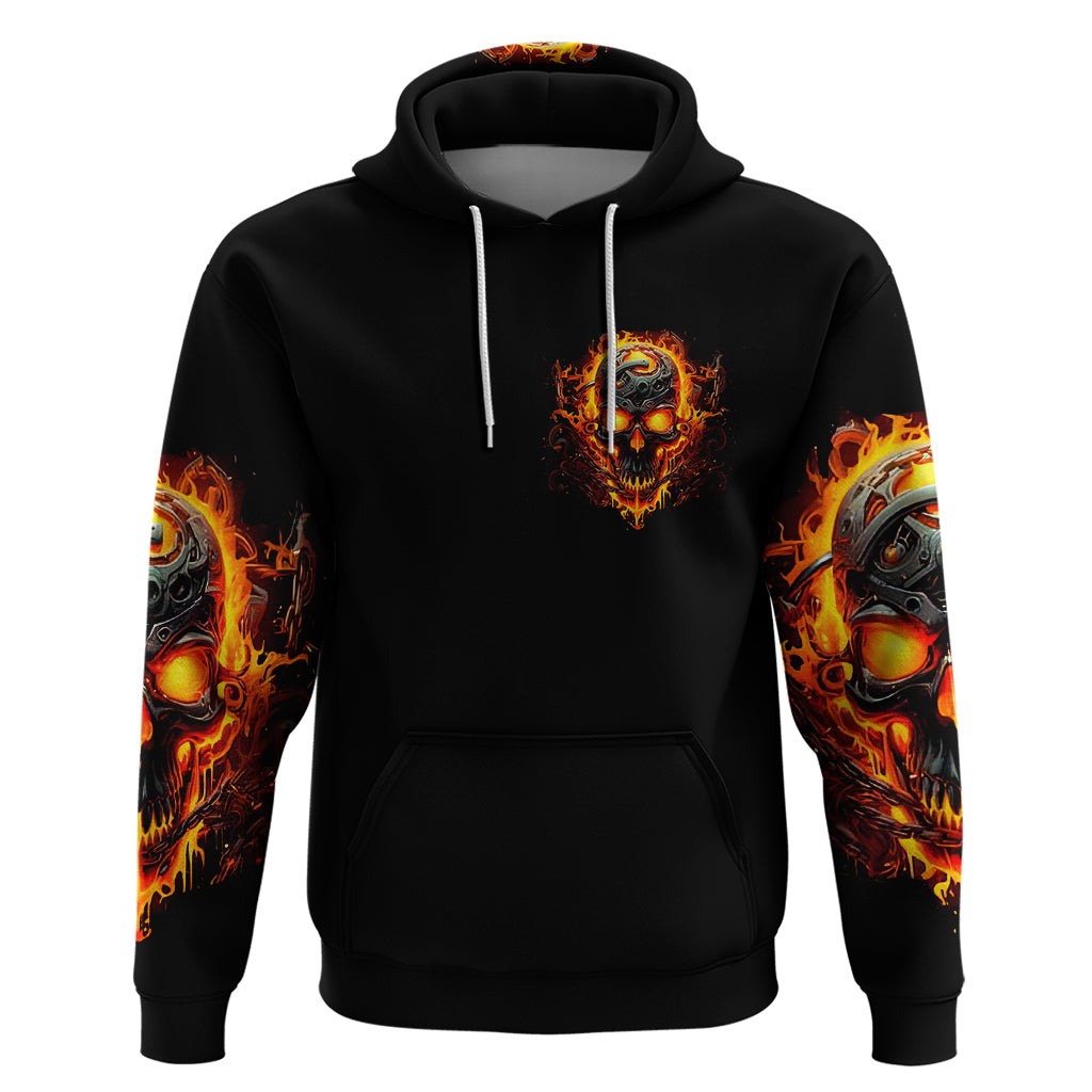 flame-skull-hoodie-i-can-fix-stupid-but-that-hurt