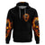 flame-skull-hoodie-i-can-fix-stupid-but-that-hurt