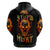 flame-skull-hoodie-i-can-fix-stupid-but-that-hurt