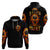 flame-skull-hoodie-i-can-fix-stupid-but-that-hurt