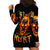 flame-skull-hoodie-dress-i-can-fix-stupid-but-that-hurt