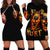 flame-skull-hoodie-dress-i-can-fix-stupid-but-that-hurt