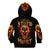 flame-skull-kid-hoodie-i-can-fix-stupid-but-that-hurt