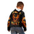 flame-skull-kid-hoodie-i-can-fix-stupid-but-that-hurt