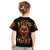 flame-skull-kid-t-shirt-i-can-fix-stupid-but-that-hurt