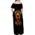 flame-skull-off-shoulder-maxi-dress-i-can-fix-stupid-but-that-hurt