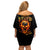 flame-skull-off-shoulder-short-dress-i-can-fix-stupid-but-that-hurt