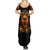 flame-skull-summer-maxi-dress-i-can-fix-stupid-but-that-hurt