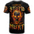 flame-skull-t-shirt-i-can-fix-stupid-but-that-hurt