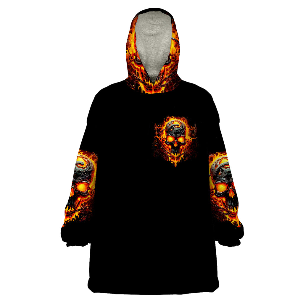 flame-skull-wearable-blanket-hoodie-i-can-fix-stupid-but-that-hurt