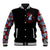 skull-rose-baseball-jacket-i-love-my-curve-my-tattoo-my-imperfection