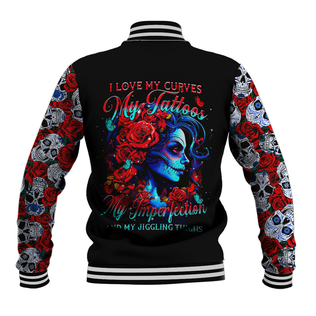 skull-rose-baseball-jacket-i-love-my-curve-my-tattoo-my-imperfection