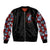 skull-rose-bomber-jacket-i-love-my-curve-my-tattoo-my-imperfection