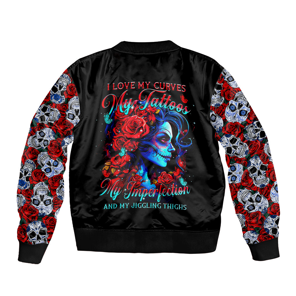 skull-rose-bomber-jacket-i-love-my-curve-my-tattoo-my-imperfection