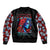 skull-rose-bomber-jacket-i-love-my-curve-my-tattoo-my-imperfection