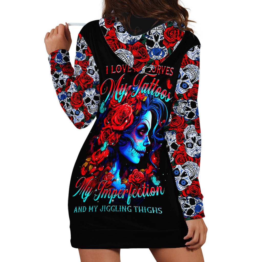 skull-rose-hoodie-dress-i-love-my-curve-my-tattoo-my-imperfection