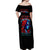 skull-rose-off-shoulder-maxi-dress-i-love-my-curve-my-tattoo-my-imperfection