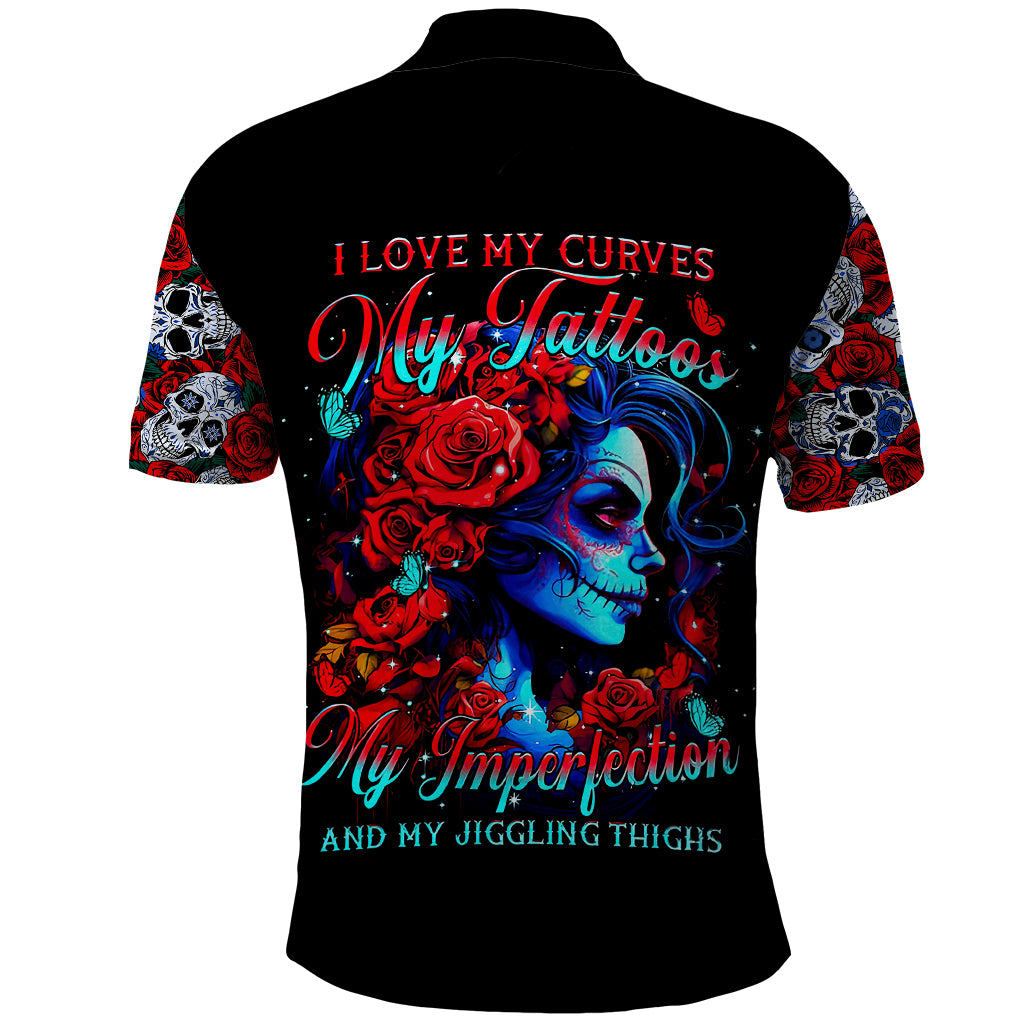 skull-rose-polo-shirt-i-love-my-curve-my-tattoo-my-imperfection