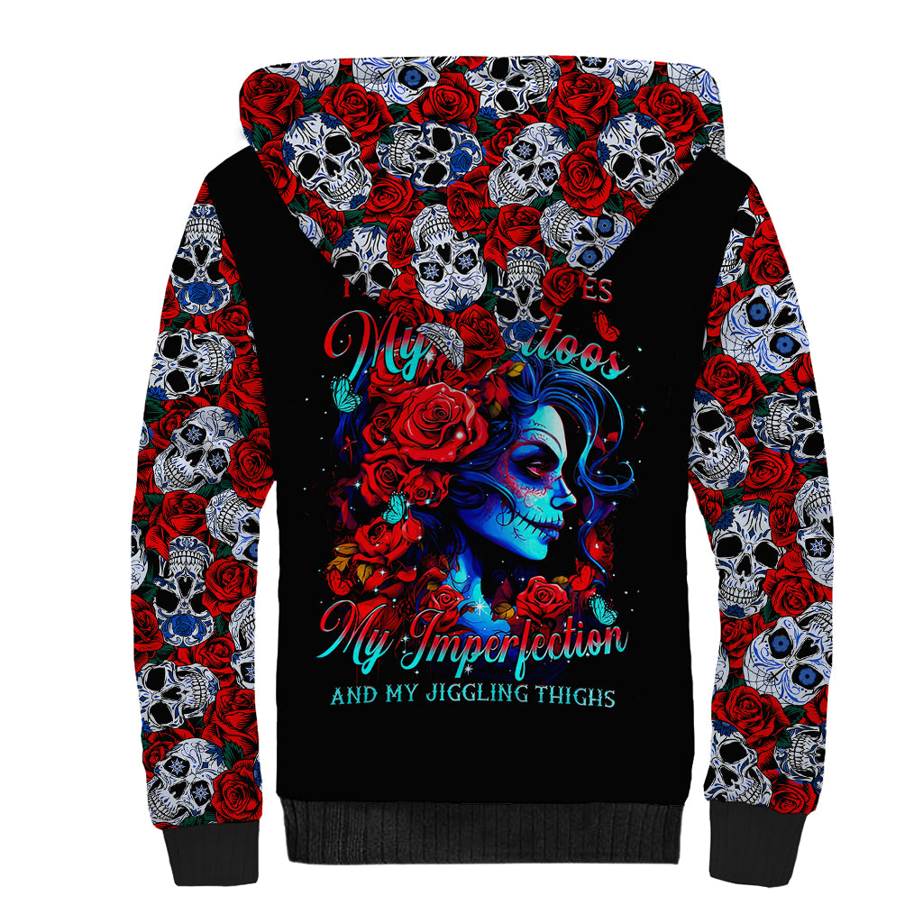 skull-rose-sherpa-hoodie-i-love-my-curve-my-tattoo-my-imperfection