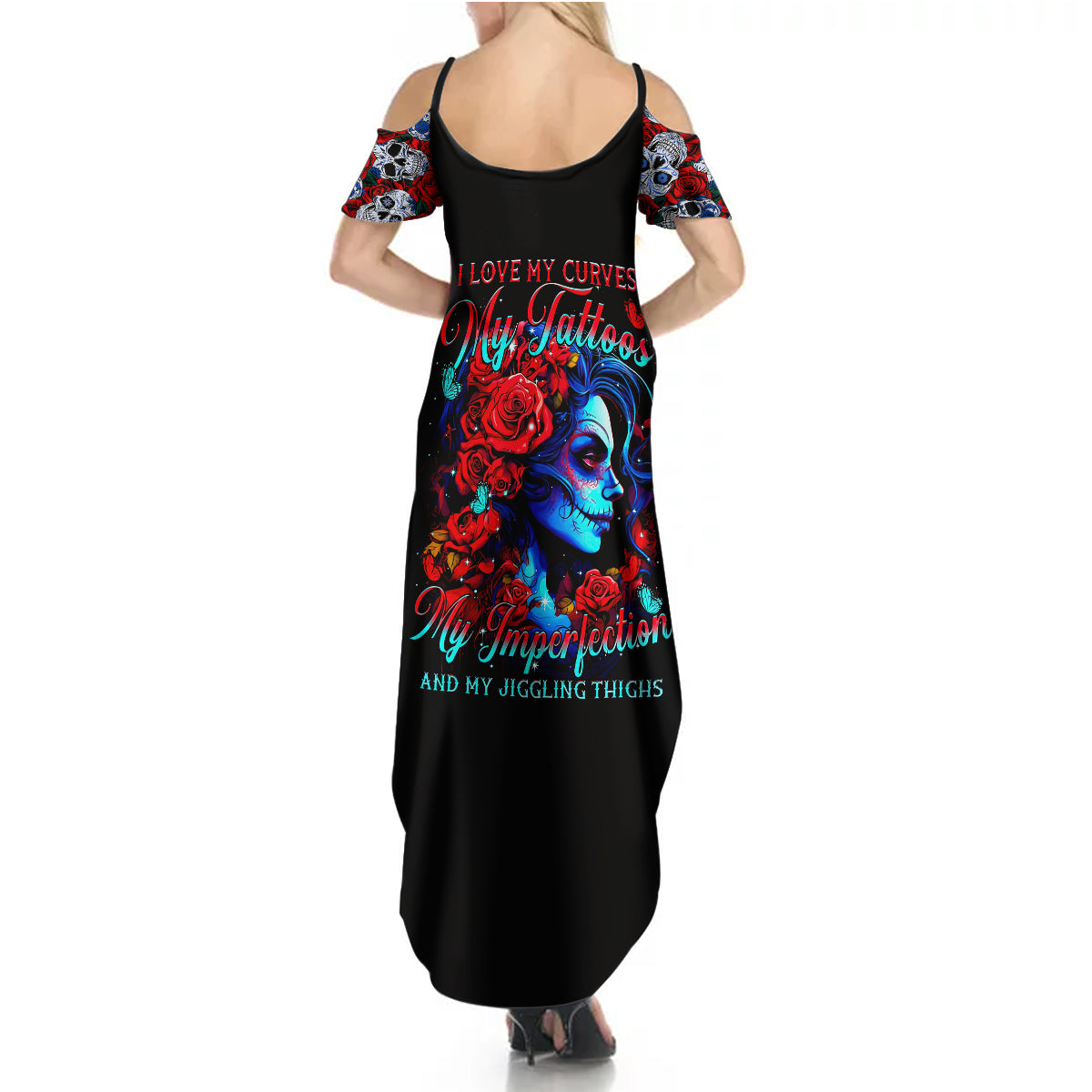 skull-rose-summer-maxi-dress-i-love-my-curve-my-tattoo-my-imperfection