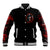 blood-skull-baseball-jacket-i-never-alone-my-demon-with-me-247