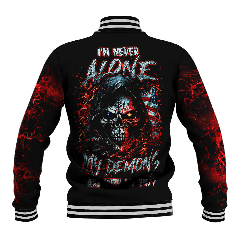 blood-skull-baseball-jacket-i-never-alone-my-demon-with-me-247