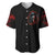 blood-skull-baseball-jersey-i-never-alone-my-demon-with-me-247