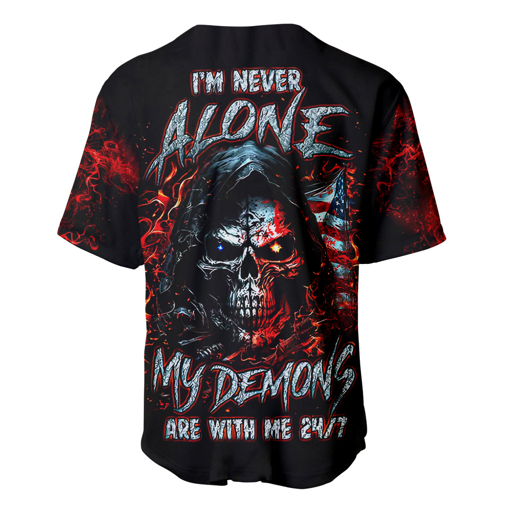 blood-skull-baseball-jersey-i-never-alone-my-demon-with-me-247