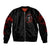 blood-skull-bomber-jacket-i-never-alone-my-demon-with-me-247