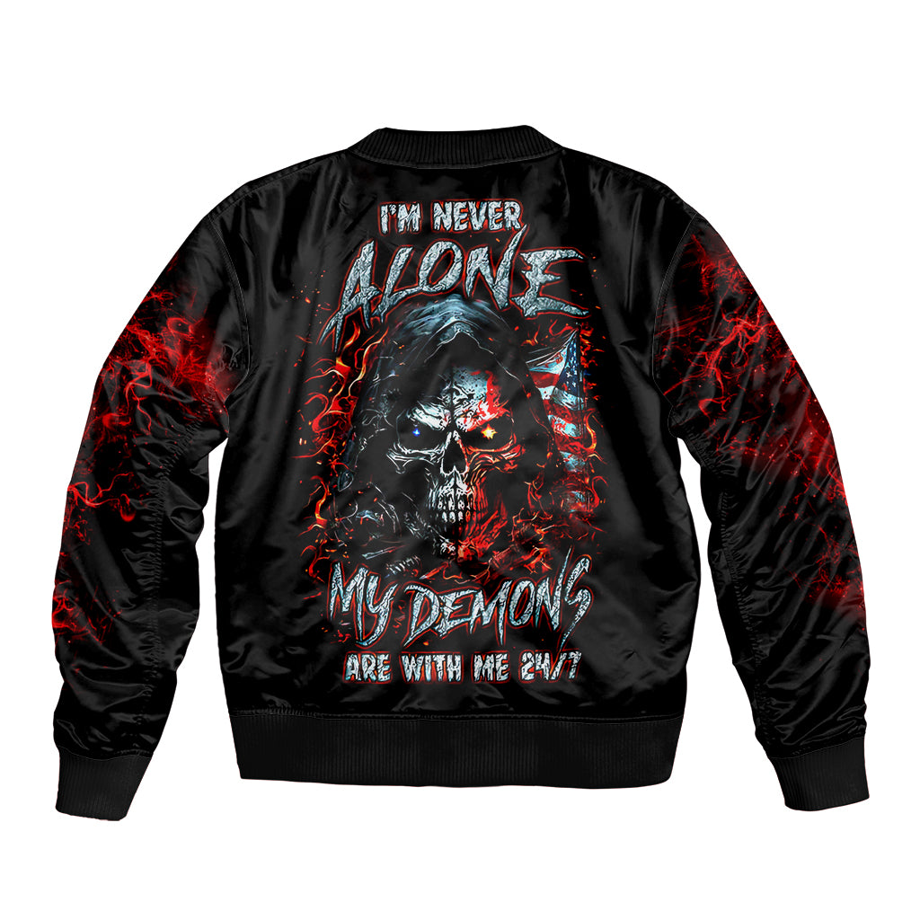 blood-skull-bomber-jacket-i-never-alone-my-demon-with-me-247