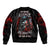 blood-skull-bomber-jacket-i-never-alone-my-demon-with-me-247