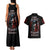 blood-skull-couples-matching-tank-maxi-dress-and-hawaiian-shirt-i-never-alone-my-demon-with-me-247