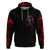 blood-skull-hoodie-i-never-alone-my-demon-with-me-247