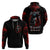 blood-skull-hoodie-i-never-alone-my-demon-with-me-247