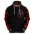 blood-skull-hoodie-i-never-alone-my-demon-with-me-247