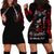 blood-skull-hoodie-dress-i-never-alone-my-demon-with-me-247