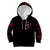 blood-skull-kid-hoodie-i-never-alone-my-demon-with-me-247