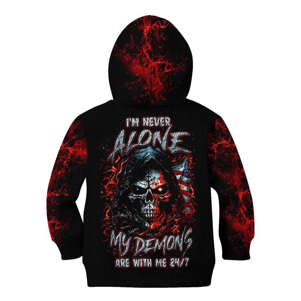 blood-skull-kid-hoodie-i-never-alone-my-demon-with-me-247