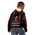 blood-skull-kid-hoodie-i-never-alone-my-demon-with-me-247